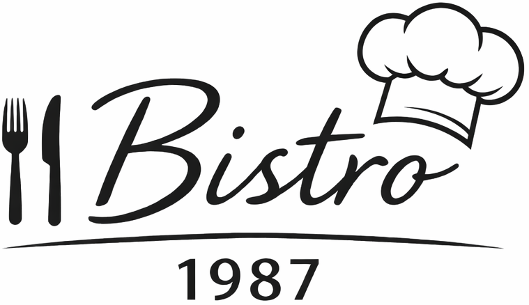 Bistro 1987